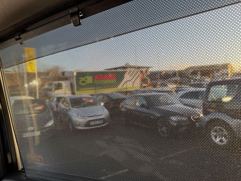 Nissan Serena HYBRID HIGHWAY STAR PROPILOT EDITION 5dr Automatic 2017