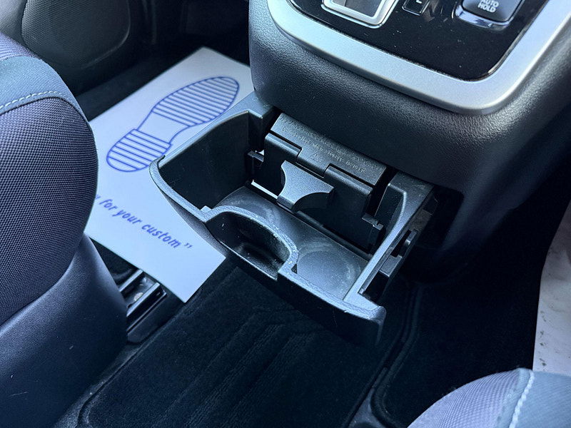 Nissan Serena HYBRID HIGHWAY STAR PROPILOT EDITION 5dr Automatic 2017