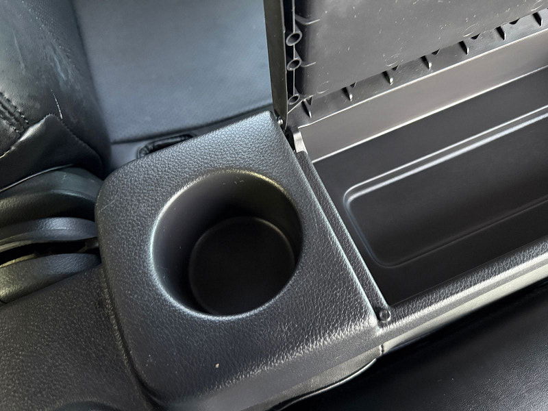 Nissan Serena Nissan Serena HIGHWAY STAR S EDITION - LEATHER 8 SEATS 2.0 5dr 5dr Automatic 2016