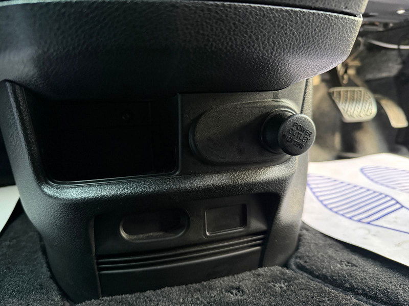 Nissan Serena Nissan Serena HIGHWAY STAR S EDITION - LEATHER 8 SEATS 2.0 5dr 5dr Automatic 2016