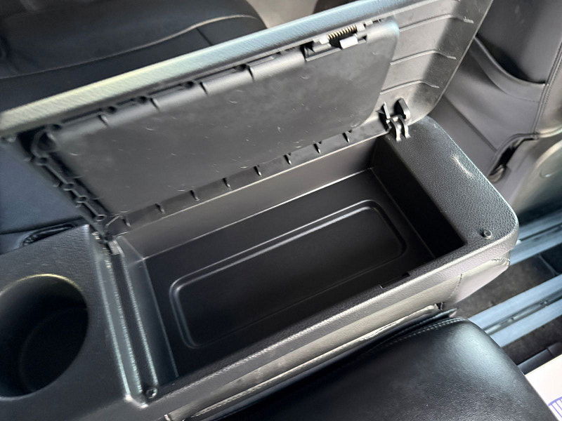 Nissan Serena Nissan Serena HIGHWAY STAR S EDITION - LEATHER 8 SEATS 2.0 5dr 5dr Automatic 2016