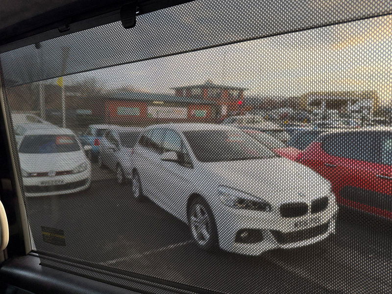 Nissan Serena Nissan Serena HIGHWAY STAR S EDITION - LEATHER 8 SEATS 2.0 5dr 5dr Automatic 2016