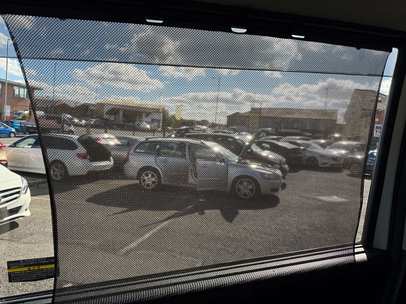 Nissan Serena Nissan Serena HIGHWAY STAR S-HYBRID 2.0 5dr 8 SEATS 5dr Automatic 2014