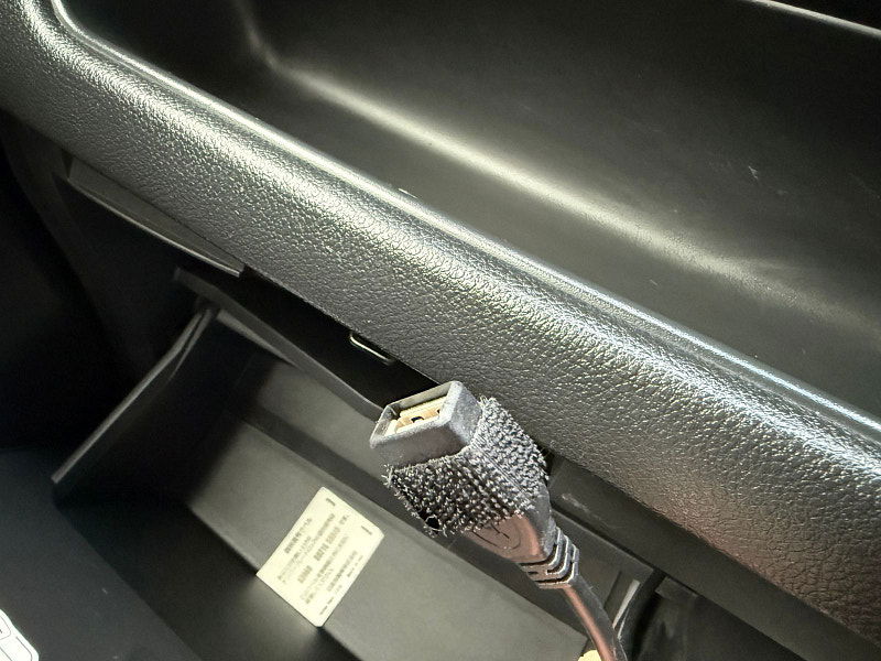 Nissan Serena Nissan Serena HIGHWAY STAR V +HYBRID ADV SAFETY PACK 360 CAMERA 5dr Automatic 2015