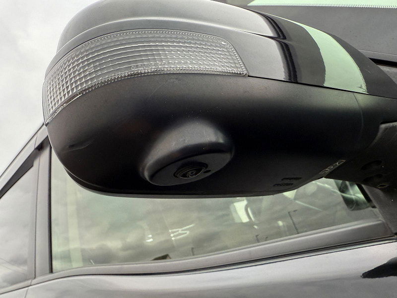 Nissan Serena Nissan Serena HIGHWAY STAR V +HYBRID ADV SAFETY PACK 360 CAMERA 5dr Automatic 2015