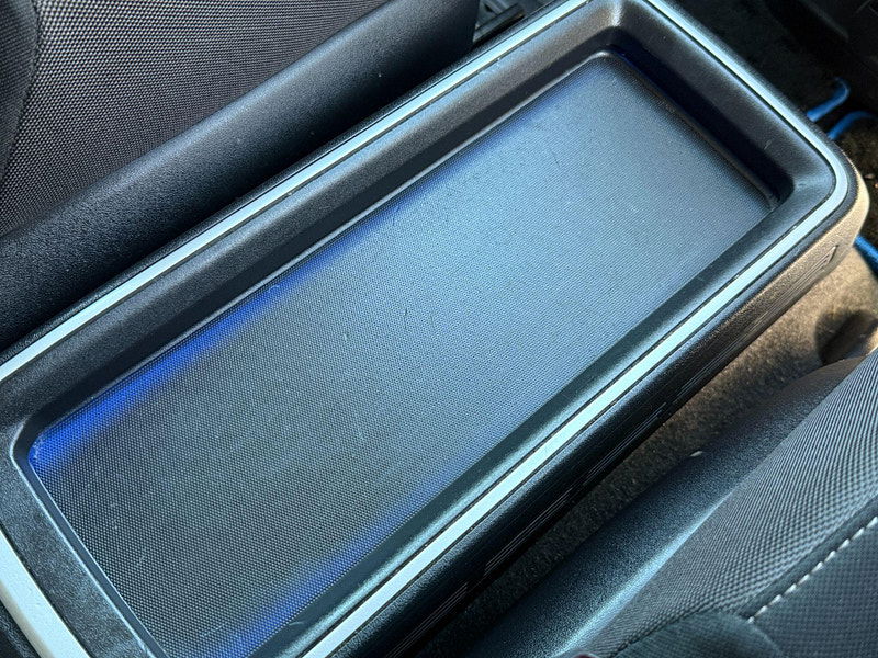 Nissan Serena Nissan Serena Hybrid 1.2 Auto Pilot 360 5dr Automatic 2019