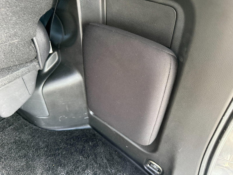 Nissan Serena Nissan Serena Hybrid 1.2 Auto Pilot 360 5dr Automatic 2019