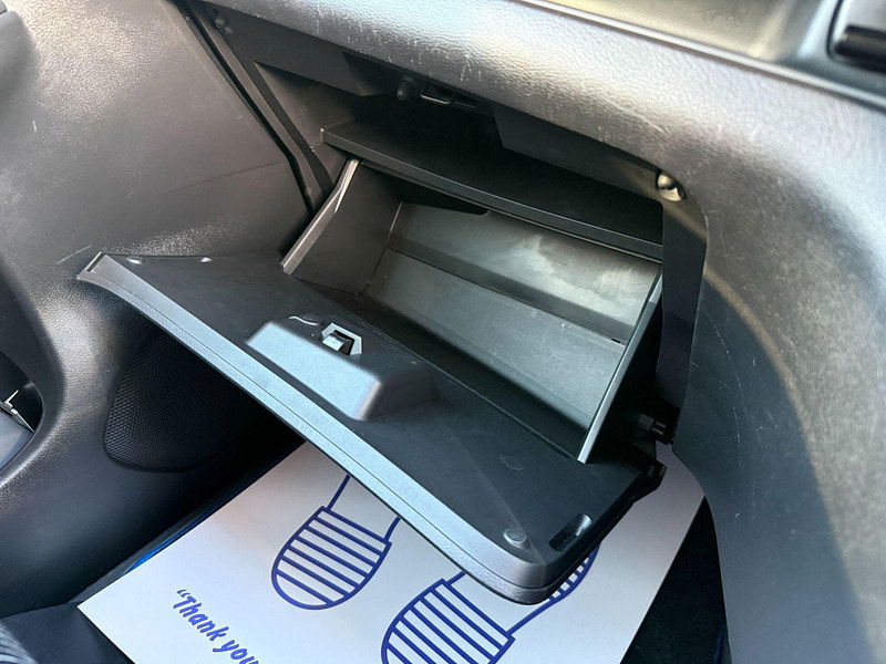 Nissan Serena Nissan Serena Hybrid 1.2 Auto Pilot 360 5dr Automatic 2019