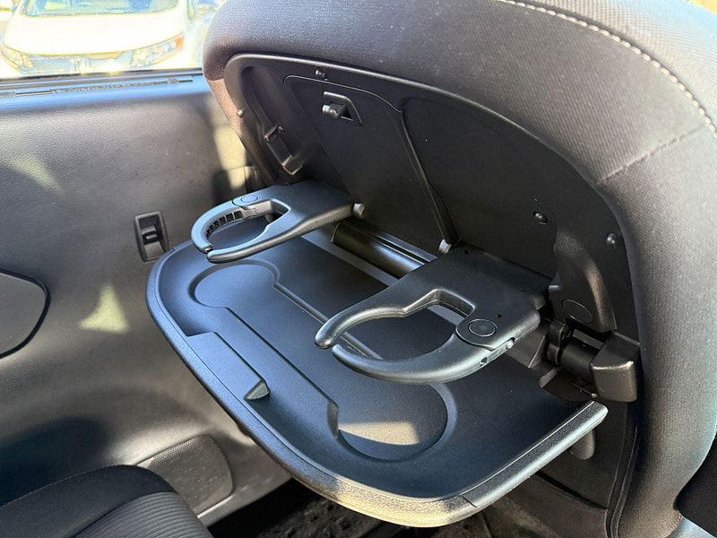 Nissan Serena Nissan Serena Hybrid 1.2 Auto Pilot 360 5dr Automatic 2019