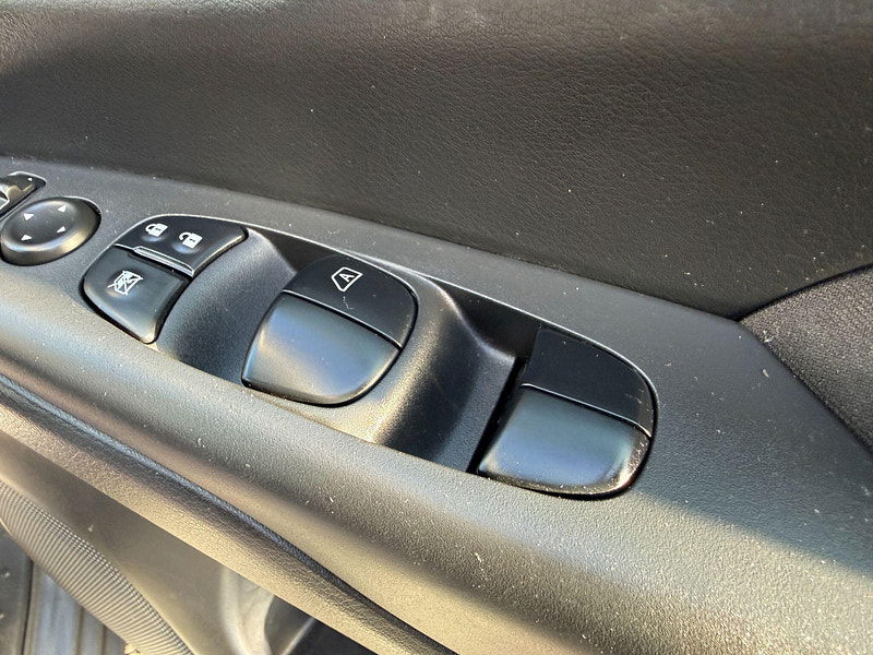 Nissan Serena Nissan Serena Hybrid 1.2 Auto Pilot 360 5dr Automatic 2019