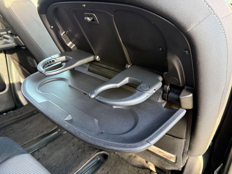 Nissan Serena Nissan Serena Hybrid 1.2 Auto Pilot 360 5dr Automatic 2019