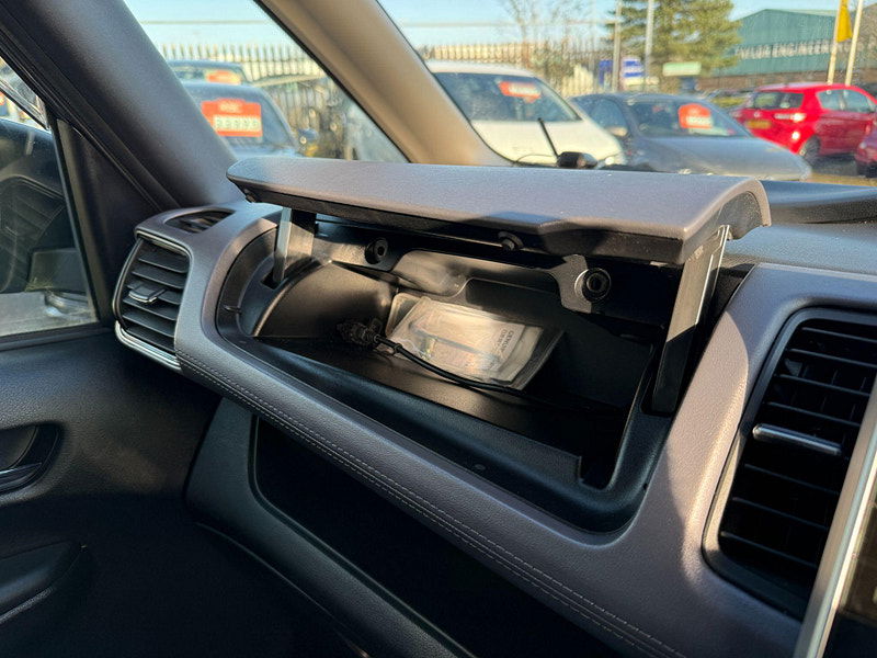 Nissan Serena Nissan Serena Hybrid 1.2 Auto Pilot 360 5dr Automatic 2019