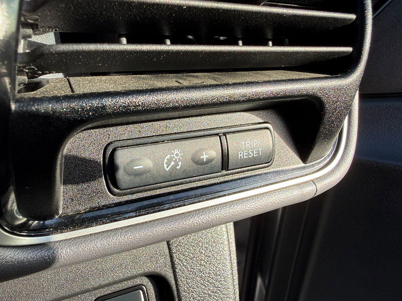 Nissan Serena Nissan Serena Hybrid 1.2 Auto Pilot 360 5dr Automatic 2019