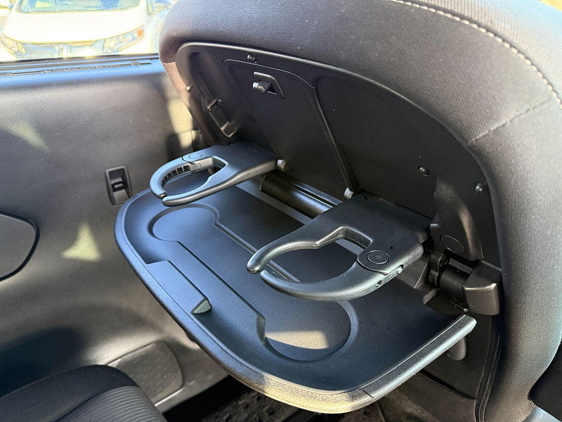 Nissan Serena Nissan Serena Hybrid 1.2 Auto Pilot 360 5dr Automatic 2019