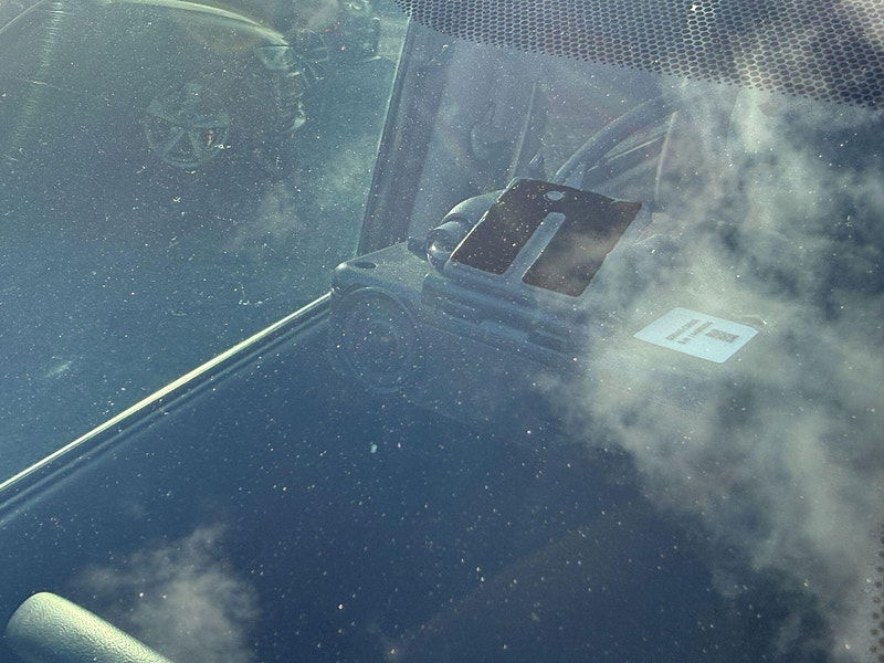 Nissan Serena Nissan Serena Hybrid 1.2 Auto Pilot 360 5dr Automatic 2019