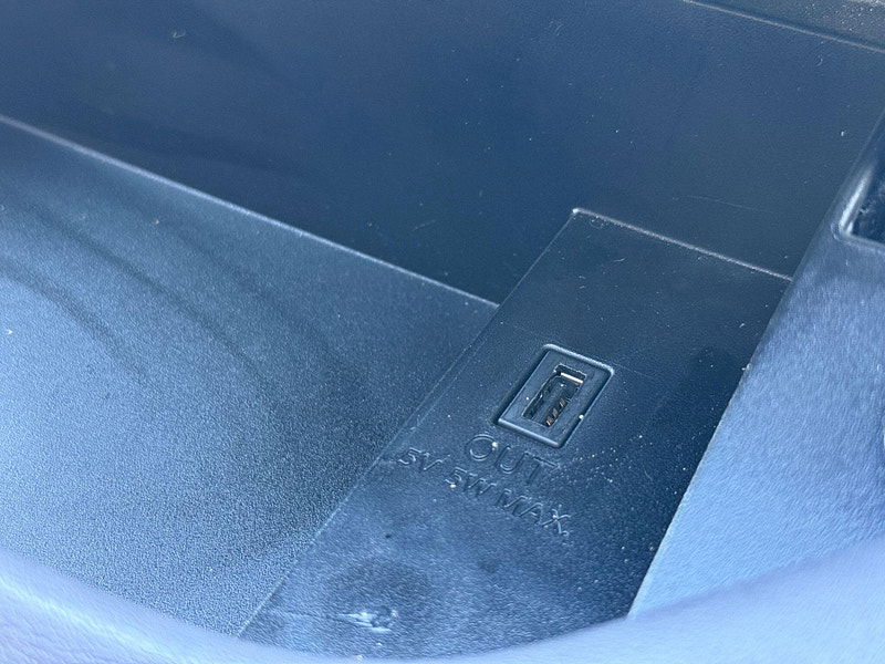 Nissan Serena Nissan Serena Hybrid 1.2 Auto Pilot 360 5dr Automatic 2019