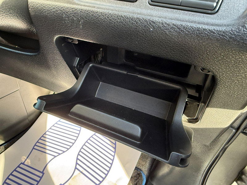 Nissan Serena Nissan Serena Hybrid 1.2 Auto Pilot 360 5dr Automatic 2019