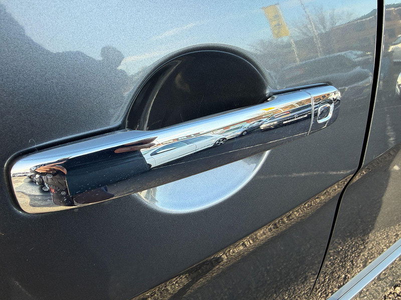 Nissan Serena Nissan Serena Hybrid 1.2 Auto Pilot 360 5dr Automatic 2019