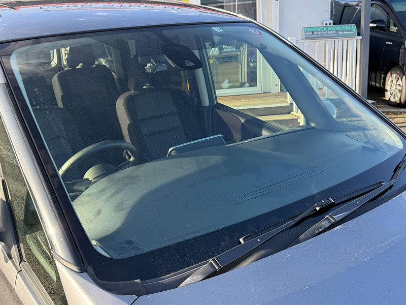 Nissan Serena Nissan Serena Hybrid 1.2 Auto Pilot 360 5dr Automatic 2019