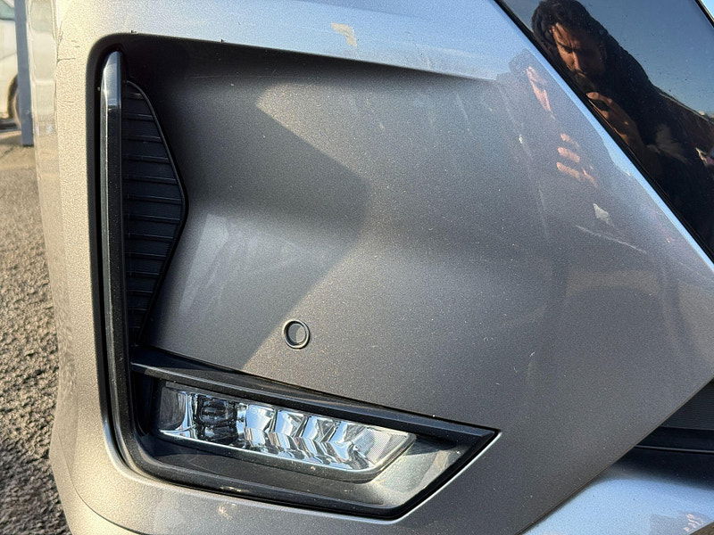 Nissan Serena Nissan Serena Hybrid 1.2 Auto Pilot 360 5dr Automatic 2019