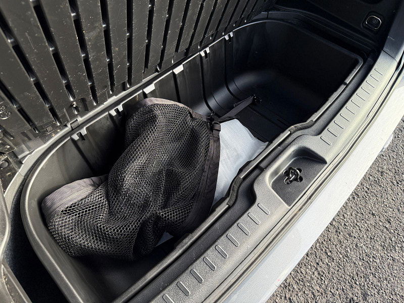 Nissan Serena  Nissan Serena Hybrid 1.2 Auto Pilot 360 5dr Automatic 2019