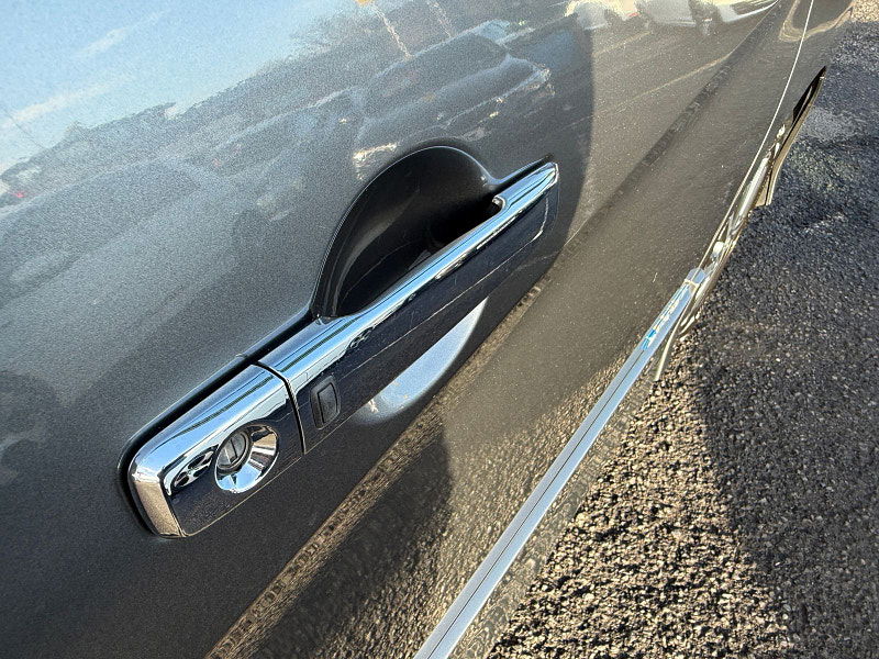 Nissan Serena  Nissan Serena Hybrid 1.2 Auto Pilot 360 5dr Automatic 2019