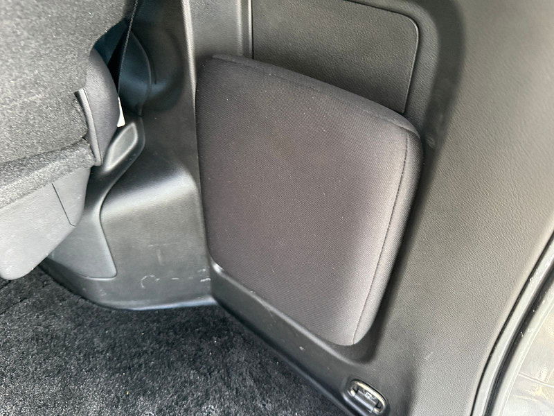 Nissan Serena  Nissan Serena Hybrid 1.2 Auto Pilot 360 5dr Automatic 2019