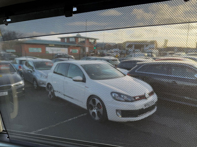 Nissan Serena  Nissan Serena Hybrid 1.2 Auto Pilot 360 5dr Automatic 2019