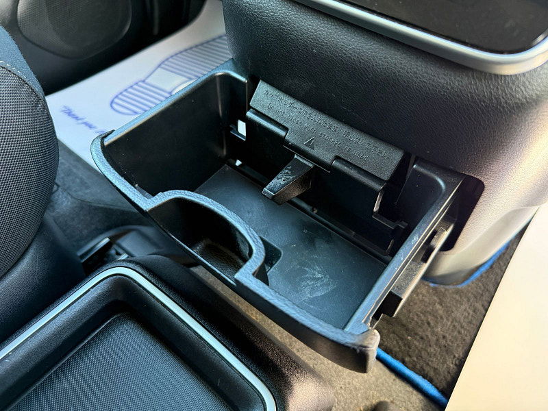 Nissan Serena  Nissan Serena Hybrid 1.2 Auto Pilot 360 5dr Automatic 2019