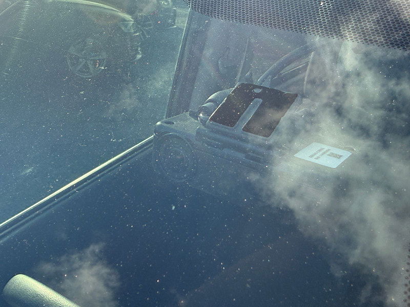 Nissan Serena  Nissan Serena Hybrid 1.2 Auto Pilot 360 5dr Automatic 2019