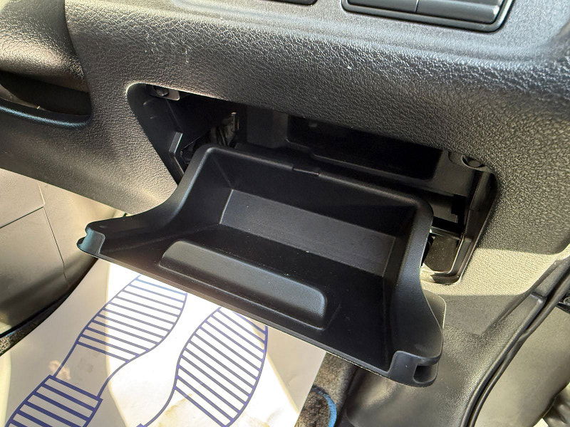 Nissan Serena  Nissan Serena Hybrid 1.2 Auto Pilot 360 5dr Automatic 2019