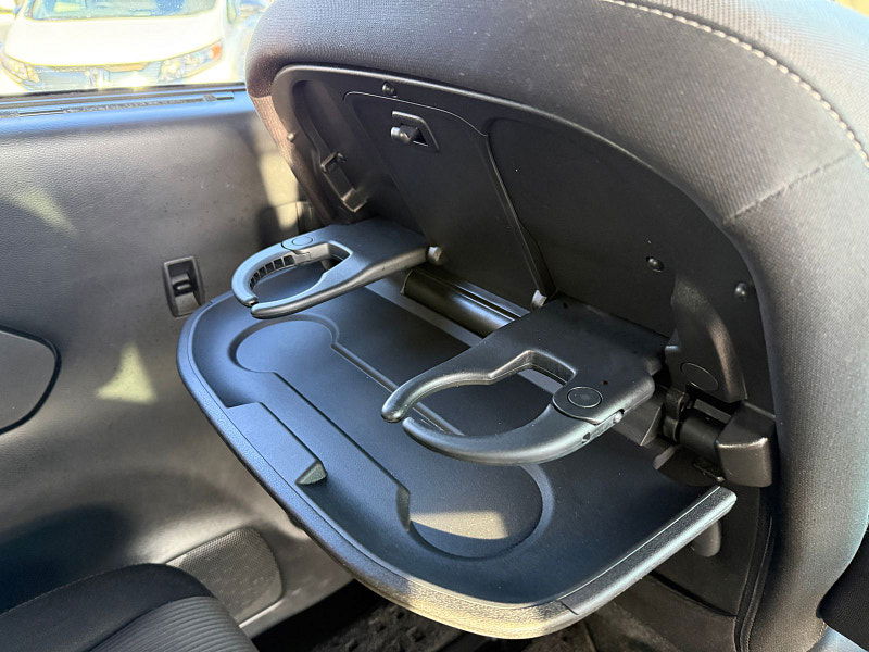 Nissan Serena  Nissan Serena Hybrid 1.2 Auto Pilot 360 5dr Automatic 2019