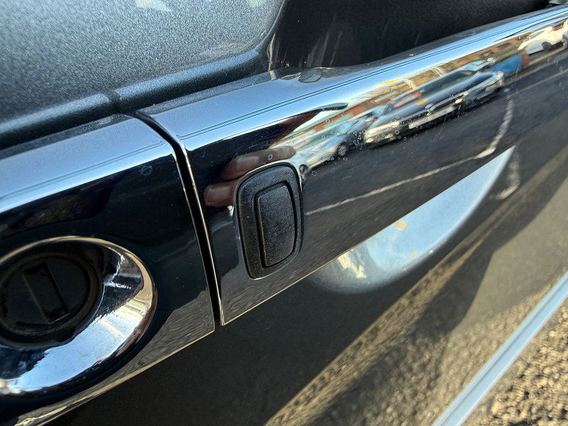 Nissan Serena  Nissan Serena Hybrid 1.2 Auto Pilot 360 5dr Automatic 2019