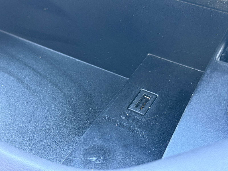 Nissan Serena  Nissan Serena Hybrid 1.2 Auto Pilot 360 5dr Automatic 2019