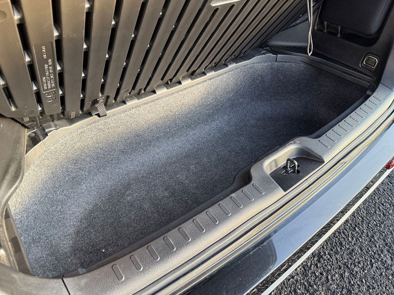 Nissan Serena Nissan Serena HYBRID HIGHWAY STAR PROPILOT EDITION 5dr Automatic 2017