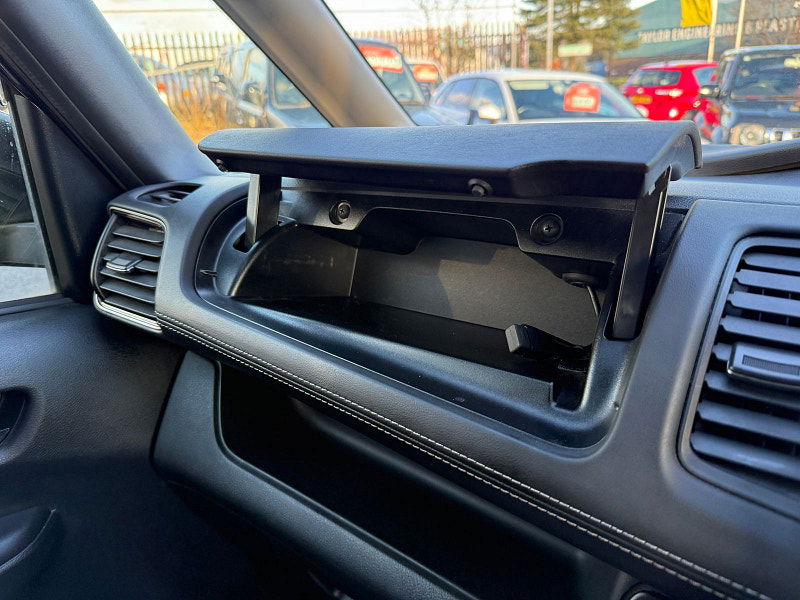 Nissan Serena Nissan Serena HYBRID HIGHWAY STAR PROPILOT EDITION 5dr Automatic 2017