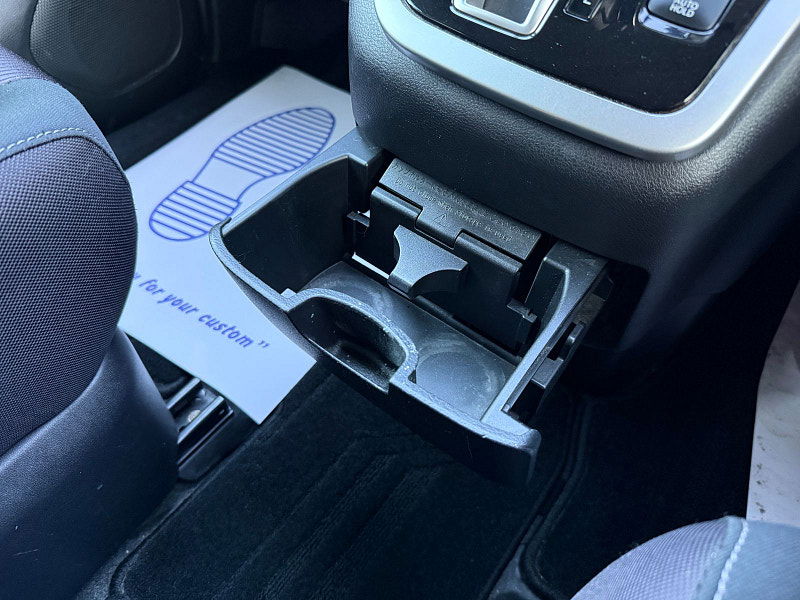 Nissan Serena Nissan Serena HYBRID HIGHWAY STAR PROPILOT EDITION 5dr Automatic 2017