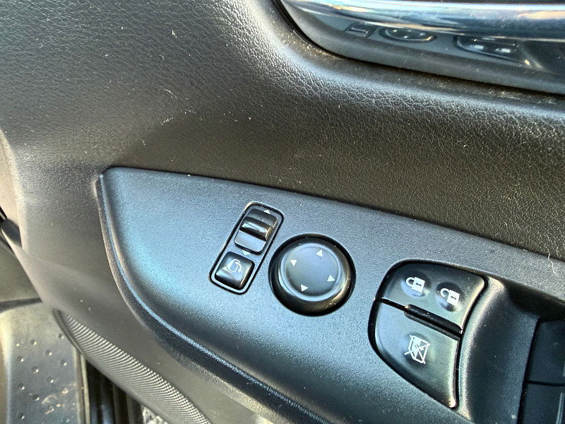 Nissan Serena Nissan Serena HYBRID HIGHWAY STAR PROPILOT EDITION 5dr Automatic 2017