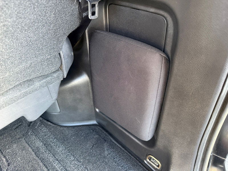 Nissan Serena Nissan Serena HYBRID HIGHWAY STAR PROPILOT EDITION 5dr Automatic 2017