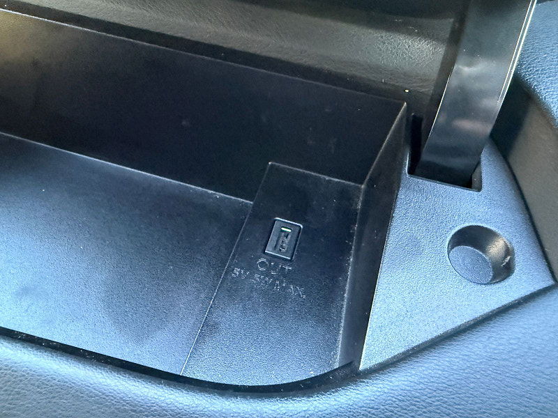 Nissan Serena Nissan Serena HYBRID HIGHWAY STAR PROPILOT EDITION 5dr Automatic 2017