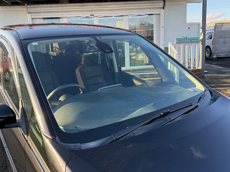 Nissan Serena Nissan Serena HYBRID HIGHWAY STAR PROPILOT EDITION 5dr Automatic 2017