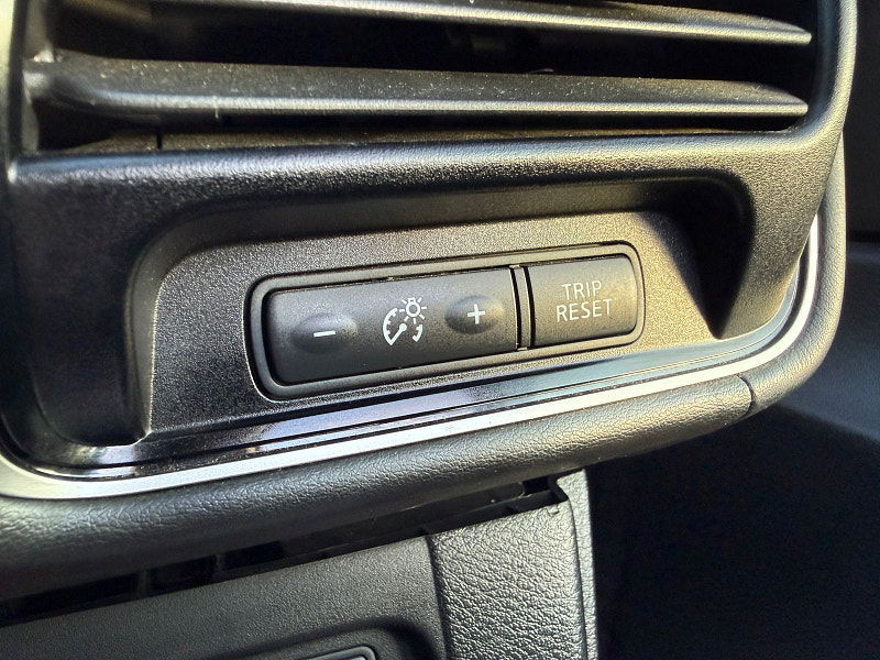 Nissan Serena Nissan Serena HYBRID HIGHWAY STAR PROPILOT EDITION 5dr Automatic 2017