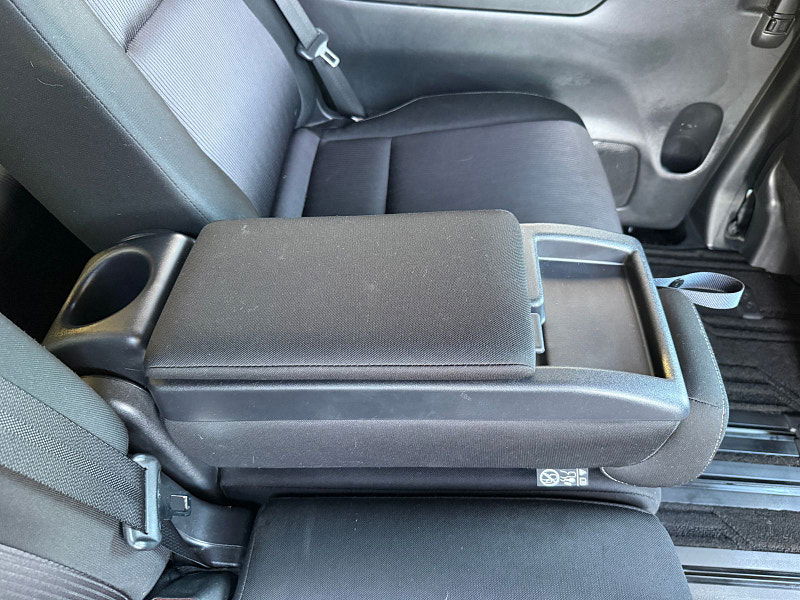 Nissan Serena Nissan Serena HYBRID HIGHWAY STAR PROPILOT EDITION 5dr Automatic 2017