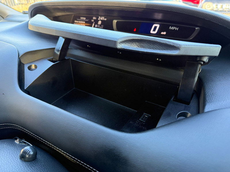 Nissan Serena Nissan Serena HYBRID HIGHWAY STAR PROPILOT EDITION 5dr Automatic 2017