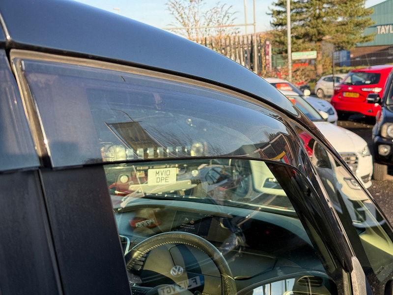 Nissan Serena Nissan Serena HYBRID HIGHWAY STAR PROPILOT EDITION 5dr Automatic 2017