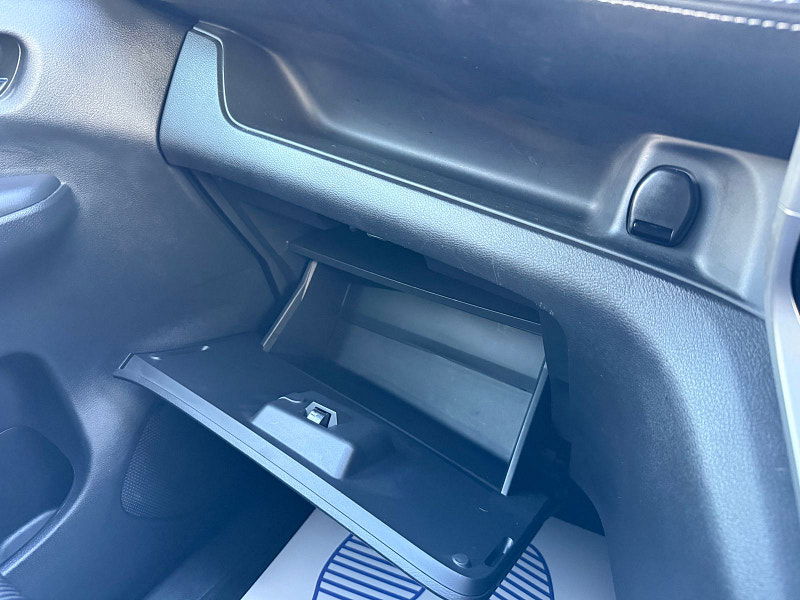 Nissan Serena Nissan Serena HYBRID HIGHWAY STAR PROPILOT EDITION 5dr Automatic 2017