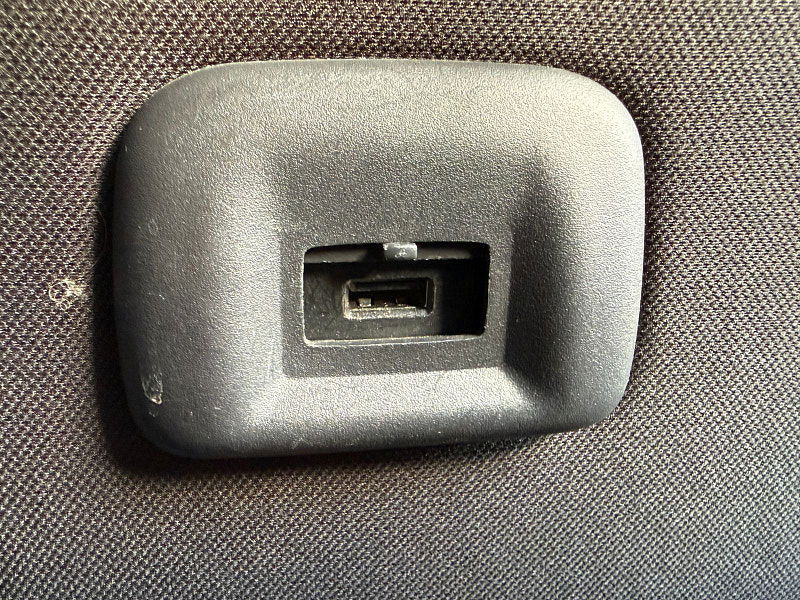 Nissan Serena Nissan Serena HYBRID HIGHWAY STAR PROPILOT EDITION 5dr Automatic 2017