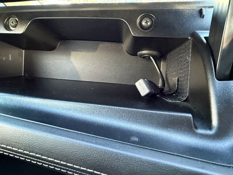 Nissan Serena Nissan Serena HYBRID HIGHWAY STAR PROPILOT EDITION 5dr Automatic 2017