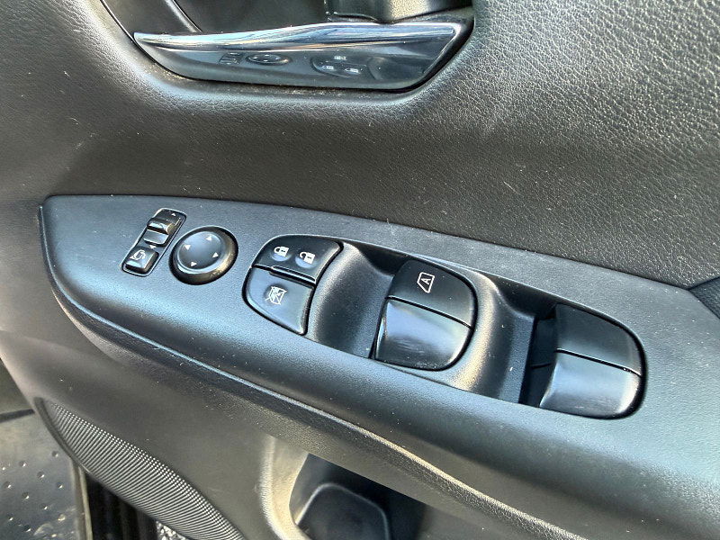 Nissan Serena Nissan Serena HYBRID HIGHWAY STAR PROPILOT EDITION 5dr Automatic 2017