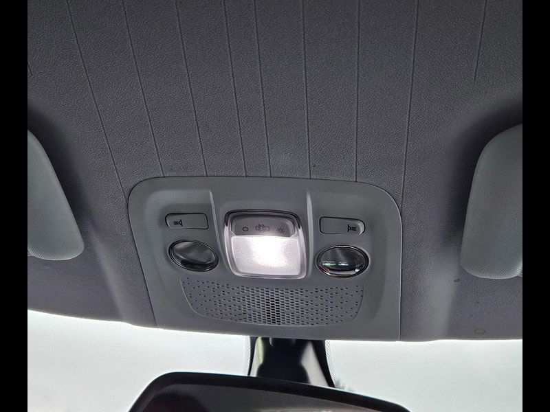 Peugeot 2008 1.2 e-VTi PureTech Allure EGC Euro 5 (s/s) 5dr 5dr Automatic 2014